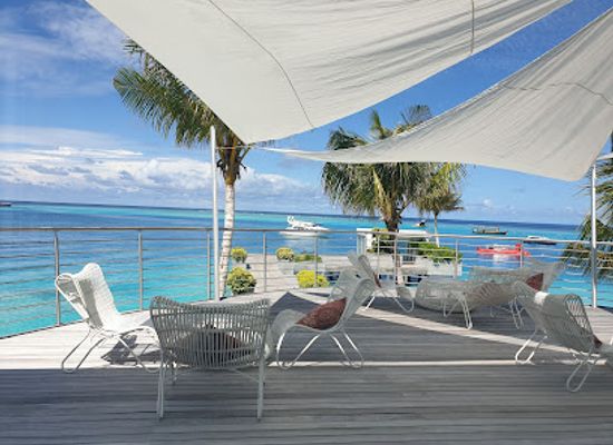 maldives/noonu-atoll/restaurant/beach-rouge-lux-north-male-atoll