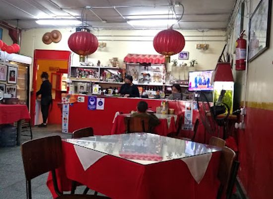 chile/arica/restaurant/restaurant-shangai
