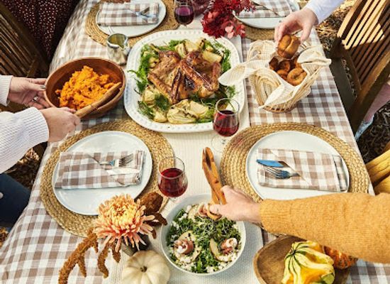 texas/hill-country/restaurant/the-bistro-at-texas-hill-country-olive-co