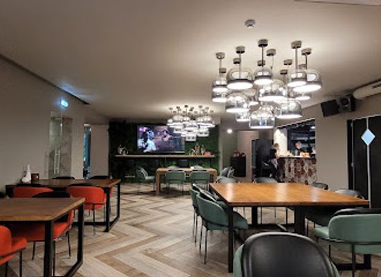 lithuania/panevezys/restaurant/cordo-22