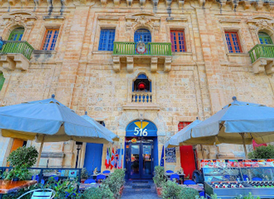 malta/harbour-area/restaurant/bistro-516