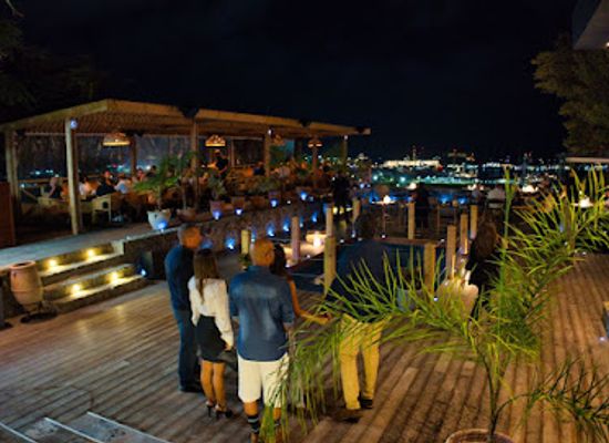 sint-maarten/middle-region/restaurant/bamboo-house-sxm