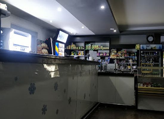 moldova/gagauzia/restaurant/bar-dulgher-iurie