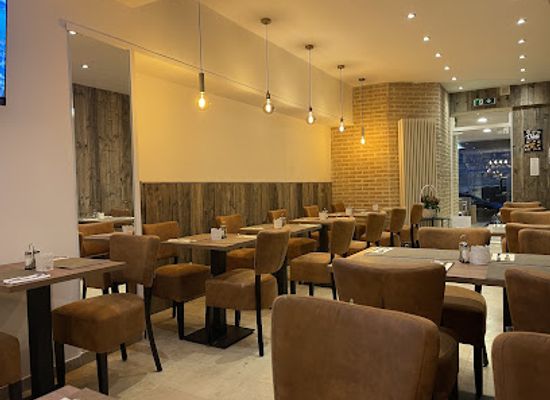 belgium/ypres/restaurant/munchies-food-drinks