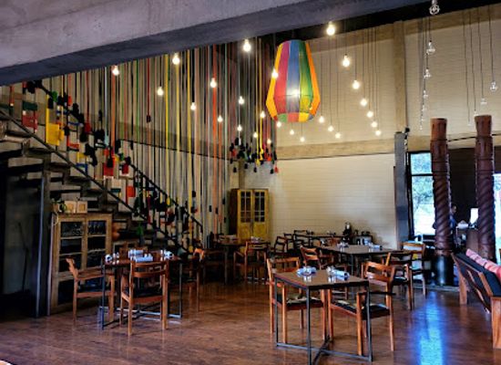 bolivia/amazon-basin/restaurant/gustu