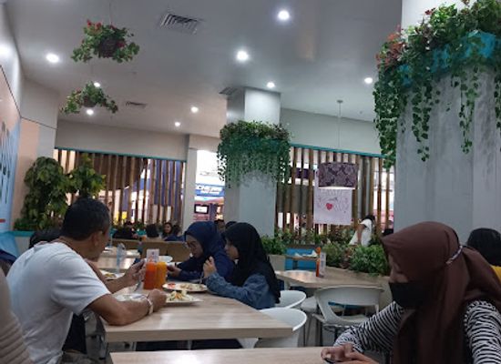 indonesia/maluku-islands/restaurant/solaria-resto-lounge
