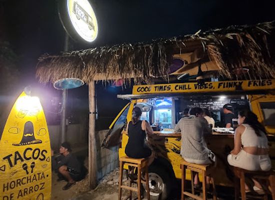 philippines/siargao/restaurant/the-food-truck-siargao-mexican-tacos-and-beers