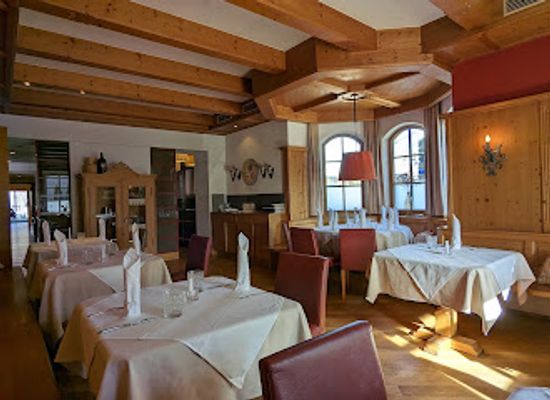 austria/tennengau/restaurant/restaurant-langwies