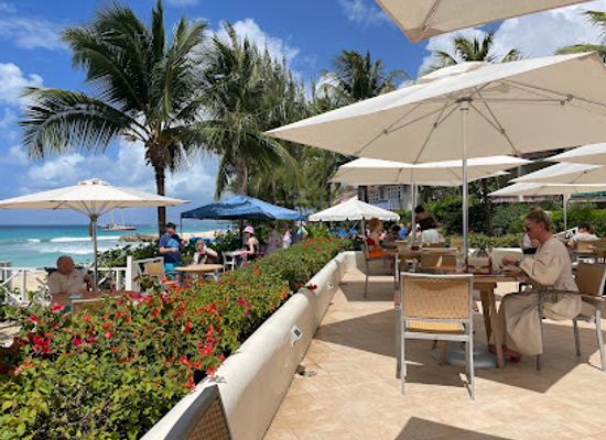 barbados/paynes-bay/restaurant/drifters