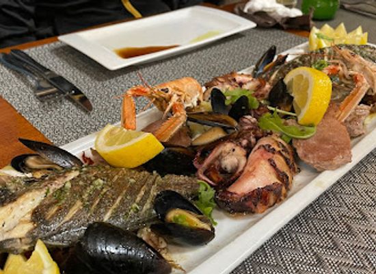 croatia/zadar/restaurant/bueno-trattoria