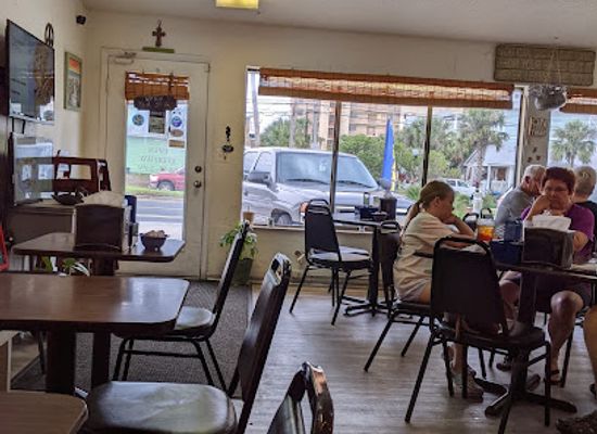 florida/panama-city-beach/restaurant/jesse-s-place