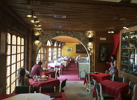 montenegro/zeta-river-valley/restaurant/pod-volat