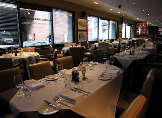 united-kingdom/nottinghamshire/restaurant/marco-pierre-white-steakhouse-bar-grill-nottingham