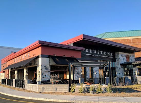 new-jersey/raritan-valley/restaurant/redstone-american-grill