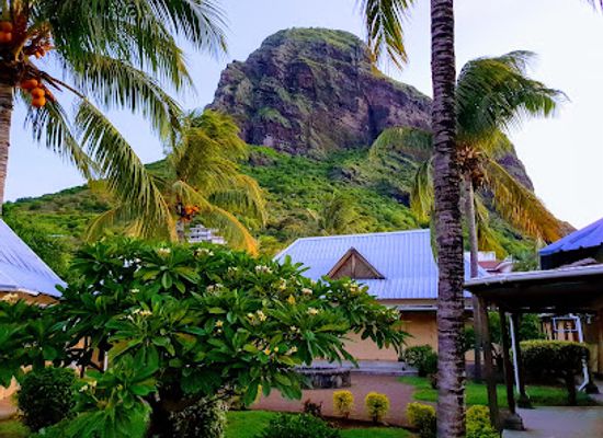 mauritius/seven-coloured-earths/restaurant/wapalapam-island-eatery