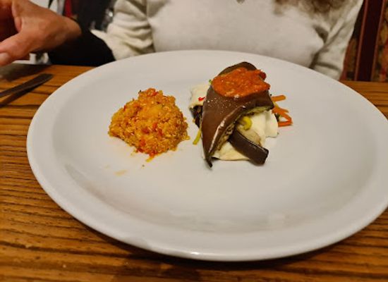 argentina/purmamarca/restaurant/comidas-gabriel