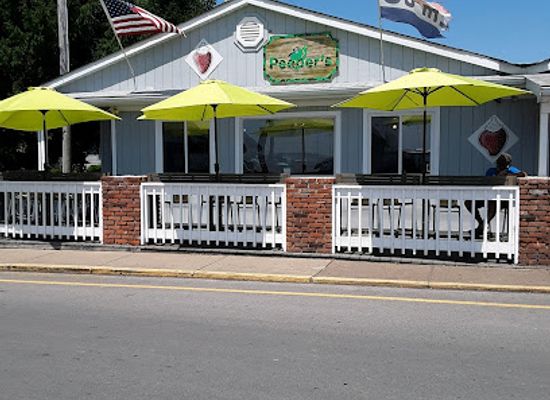 ohio/kelleys-island/restaurant/peeper-s