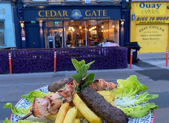 ireland/drogheda/restaurant/cedar-gate