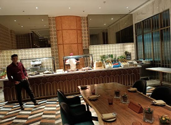 india/nashik/restaurant/the-smoked-vine