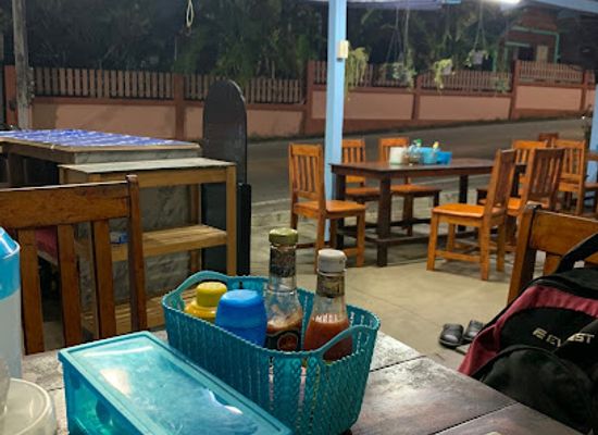 thailand/koh-tao/restaurant/mint-kitchen