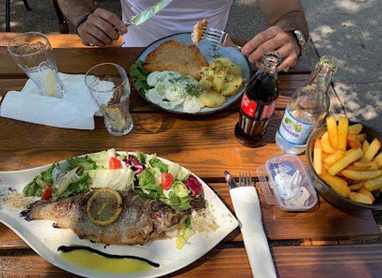 poland/sudetes/restaurant/made-in-sudety-restauracja