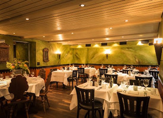 switzerland/zurich/restaurant/toscano