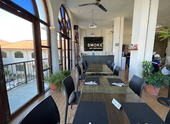 philippines/ilocos-region/restaurant/smoke-bar-and-restaurant