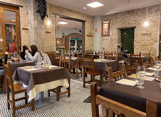 spain/aragon/restaurant/restaurante-wenceslao