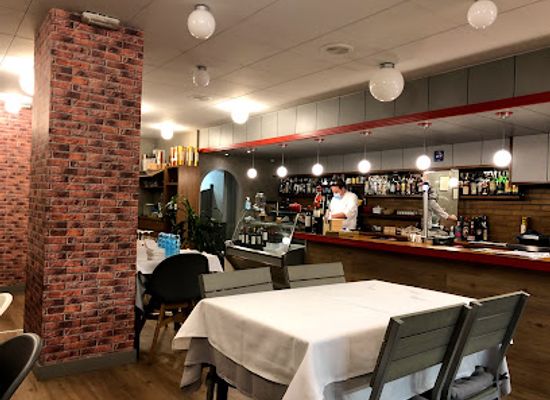 andorra/valira-d-orient-valley/restaurant/restaurant-eric-marty