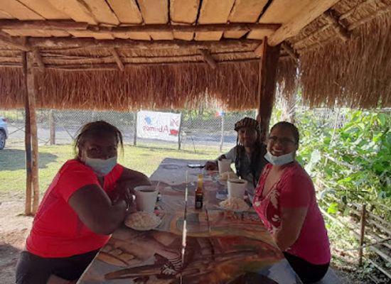 panama/ngabe-bugle-comarca/restaurant/restaurante-cerro-castillo