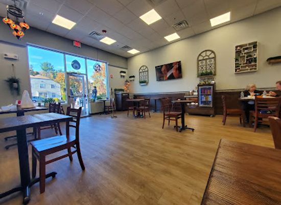 massachusetts/metrowest/restaurant/mediterranean-turkish-cuisine