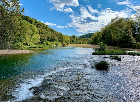 missouri/big-sugar-creek-state-park/restaurant/big-sugar-creek-state-park