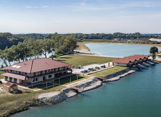 slovakia/spis/restaurant/lake-side-residence