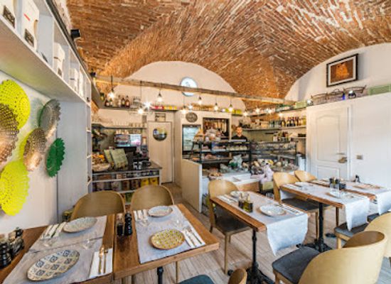 romania/cluj-napoca/restaurant/da-pino
