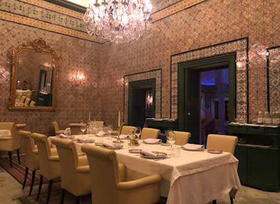 tunisia/tunis/medina-of-tunis/restaurant/dar-el-jeld