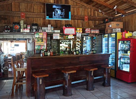 costa-rica/monteverde-cloud-forest/restaurant/restaurante-tico-y-rico