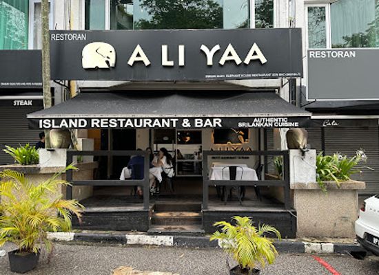 malaysia/west-coast/restaurant/aliyaa