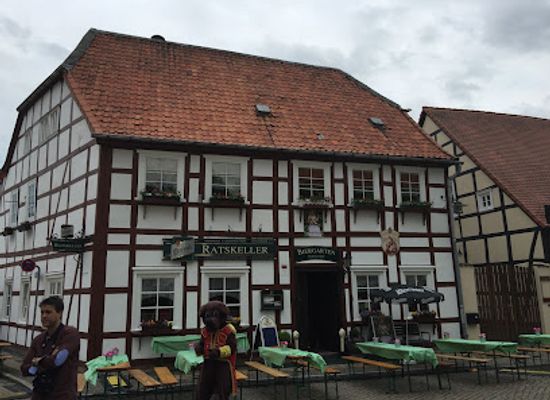 germany/altmark/restaurant/gaststatte-ratskeller