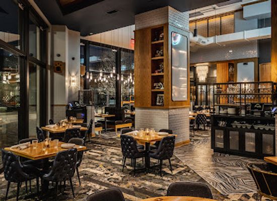 indiana/indianapolis/mass-ave/restaurant/the-fountain-room