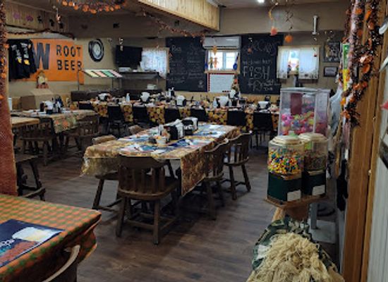 wisconsin/northwoods/restaurant/northwoods-cozy-corner