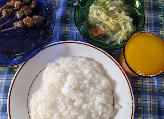 madagascar/sava/restaurant/chez-ga-sabeda-brochette