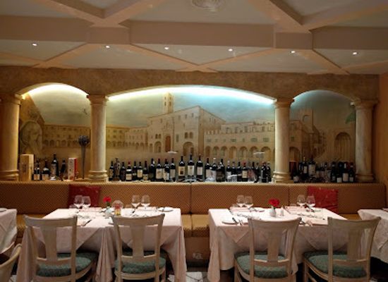 monaco/fontvieille-park/restaurant/la-piazza