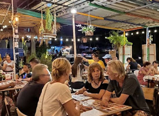 thailand/koh-chang/restaurant/the-u-turn