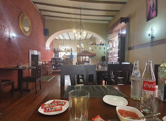 bolivia/potosi/restaurant/el-fogon