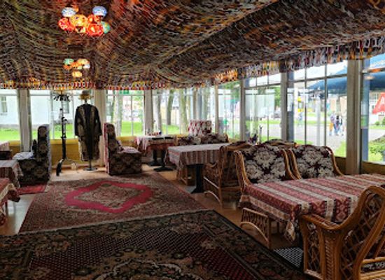 lithuania/druskininkai-aqua-park/restaurant/bukhara-uzbeku-virtuve