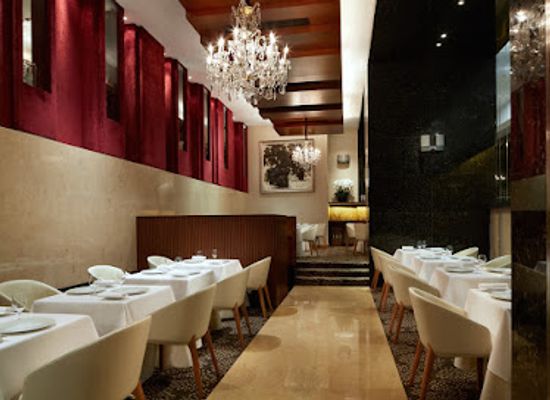 singapore/singapore/restaurant/les-amis