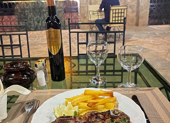 morocco/saharan-morocco/restaurant/restaurant-chez-michele