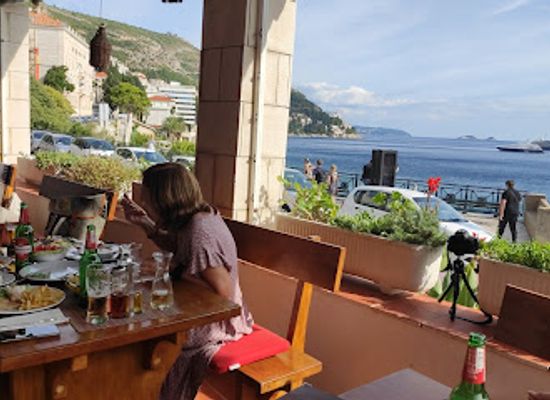croatia/dubrovnik/ploce/restaurant/konoba-pjatanca