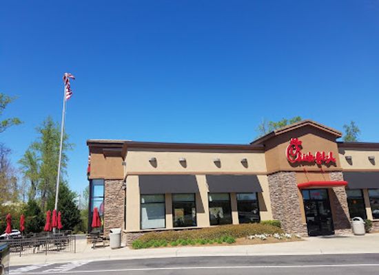 alabama/red-hills/restaurant/chick-fil-a