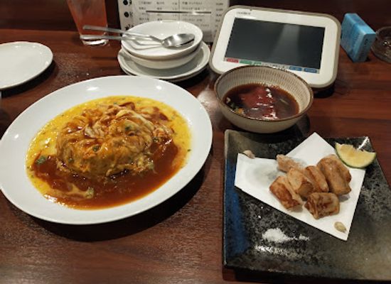 japan/fukuoka/nakasu/restaurant/kuroda